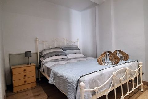 Landsbyhus i Ginestar, Tarragona, Ginestar - € 215.000 | Ref: CC843 - foto 30